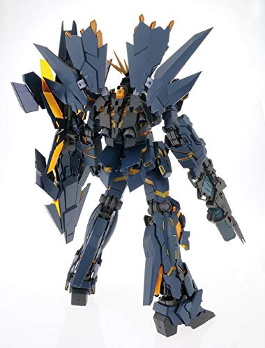 P機動戦士ガンダムUC MS/MECHANIC ｜ 機動戦士ガンダムUC[ユニコーン]
